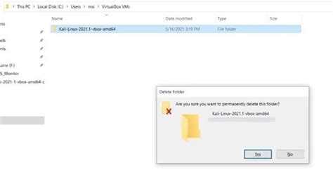 e_invalidarg virtualbox|0x80070057 virtualbox usb.